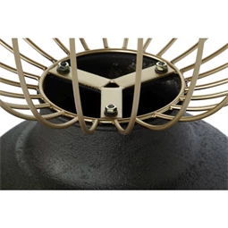 Kisasztal 43,5x43,5x63,5 cm