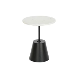 Kisasztal 40x40x50 cm