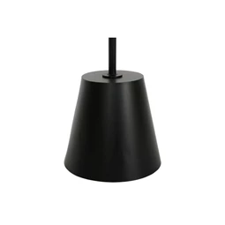 Kisasztal 40x40x50 cm