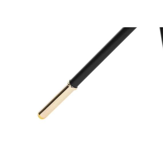 Kisasztal 80x80x76 cm