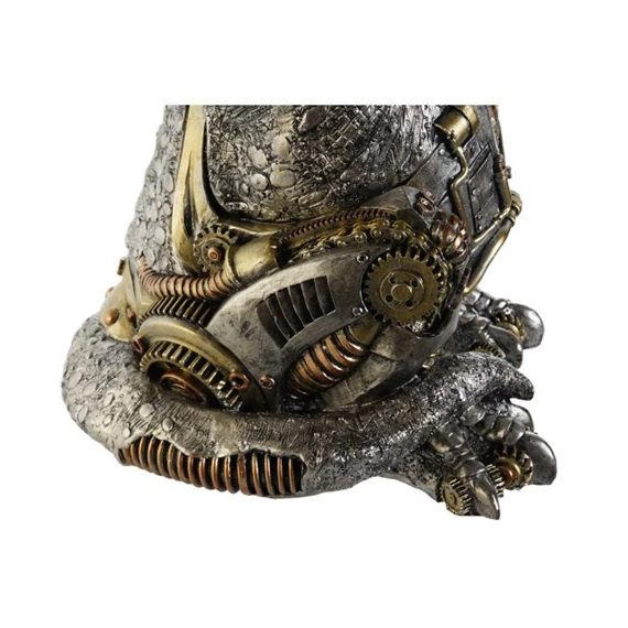 Kisasztal 36x33x51 cm