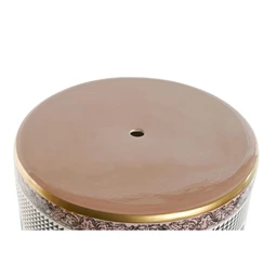 Kisasztal 34x34x44 cm