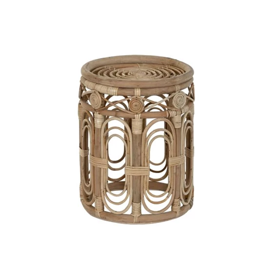 Kisasztal 35x35x45 cm