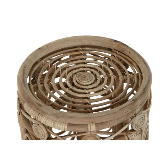 Kisasztal 35x35x45 cm