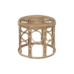 Kisasztal 38x38x38 cm