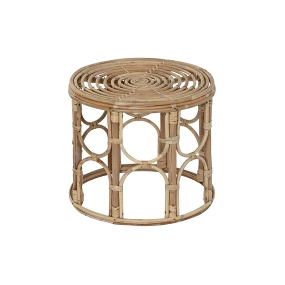 Kisasztal 38x38x38 cm