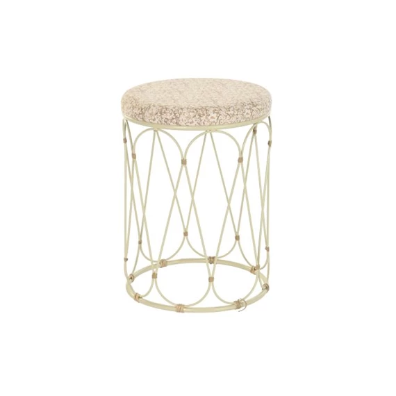 Kisasztal 35x35x49 cm