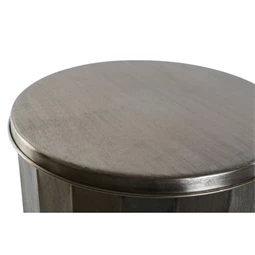 Kisasztal szett 42x42x52 cm S/2