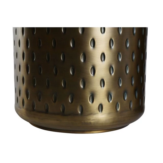 Kisasztal szett 43x43x54 cm S/2