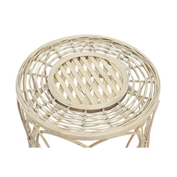 Kisasztal szett 50x50x41,5 cm S/2