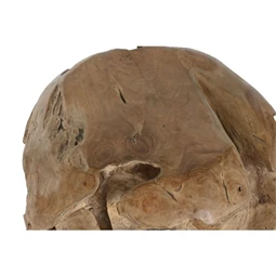 Kisasztal 50x50x40 cm