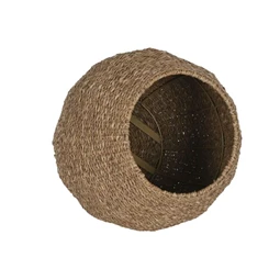 Kisasztal 44x44x43 cm