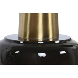 Kisasztal 59x59x46 cm