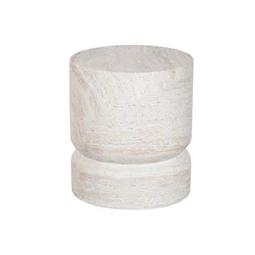 Kisasztal 39x39x44 cm