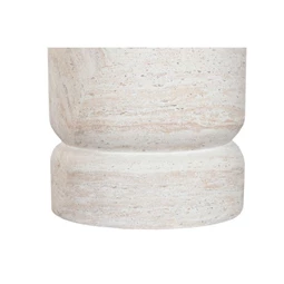 Kisasztal 39x39x44 cm