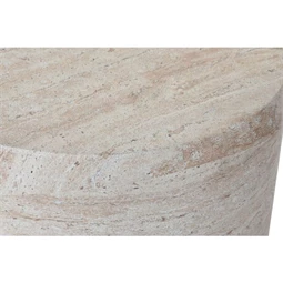 Kisasztal 39x39x44 cm