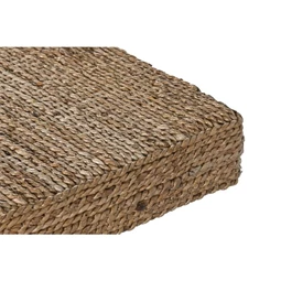 Kisasztal 35x40x60 cm