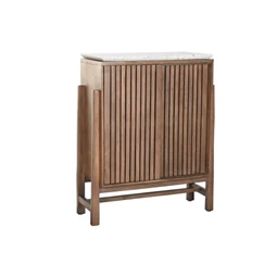 Kisbútor 80x40x110 cm