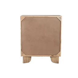 Kisbútor 80x40x95 cm