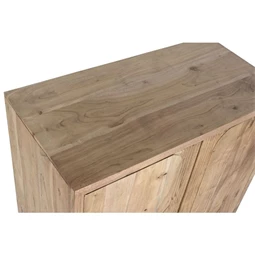 Kisbútor 80x40x95 cm