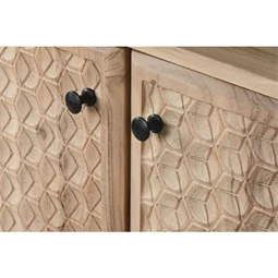 Kisbútor 88x40x80 cm