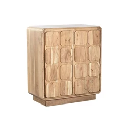 Kisbútor 90x45x100 cm