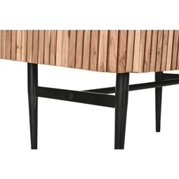 Kisbútor 85x45x130 cm