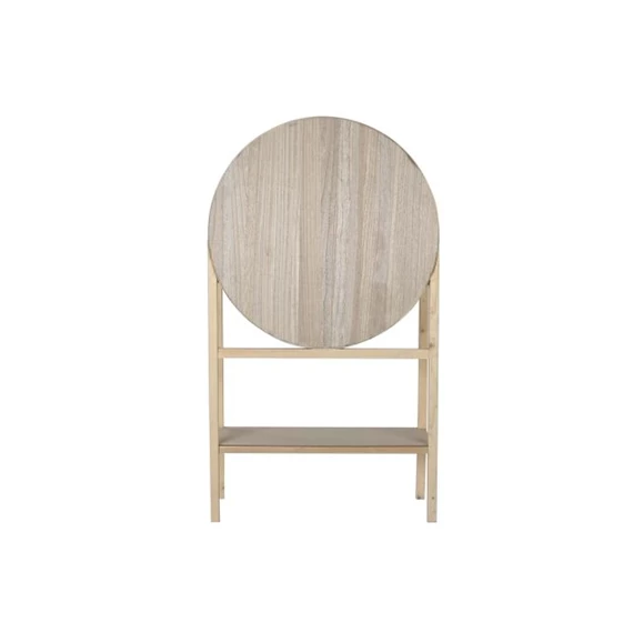 Kisbútor 90x40x160 cm