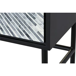 Kisbútor 100x40x140 cm