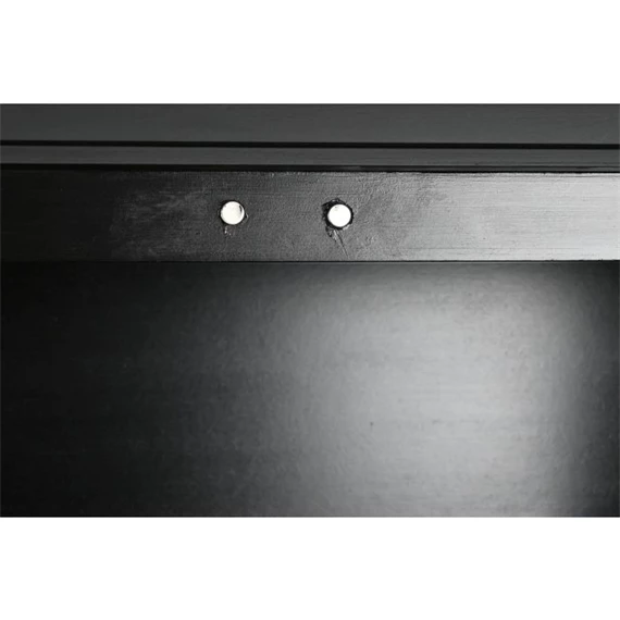 Kisbútor 100x40x140 cm