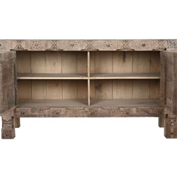 Kisbútor 167x51x92 cm