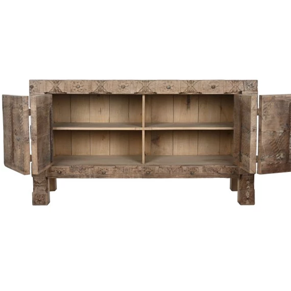 Kisbútor 167x51x92 cm