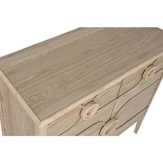 Kisbútor 85x40x80 cm