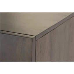 Kisbútor 100x50x120 cm