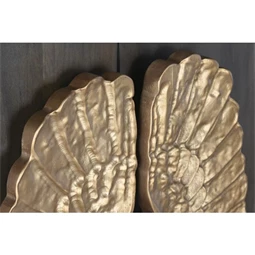 Kisbútor 100x50x120 cm