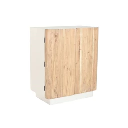 Kisbútor 85x50x100 cm