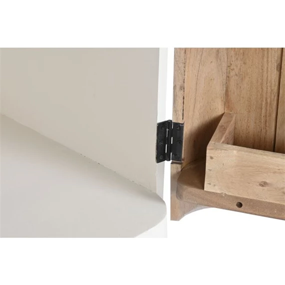 Kisbútor 85x50x100 cm