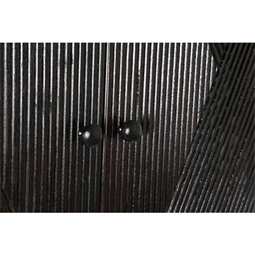 Kisbútor 84x43x153,5 cm