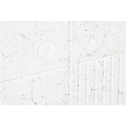 Kisbútor 90x43x80 cm