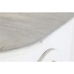 Kisbútor 92x40x113 cm