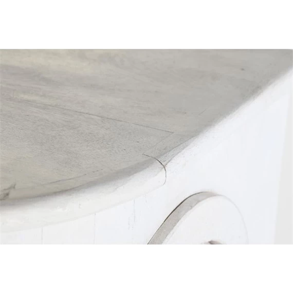 Kisbútor 92x40x113 cm