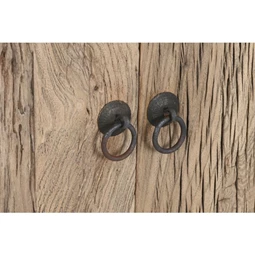 Kisbútor 175x46x90 cm