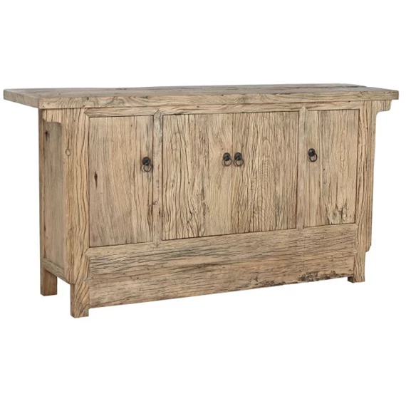 Kisbútor 175x46x90 cm