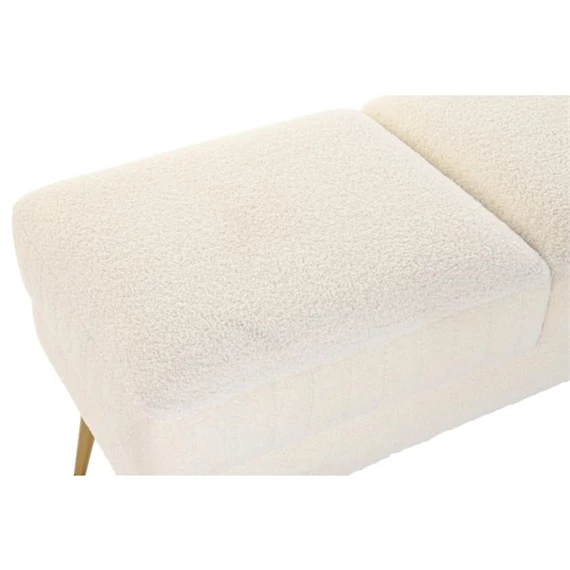 Kispad birka 106x45x50 cm