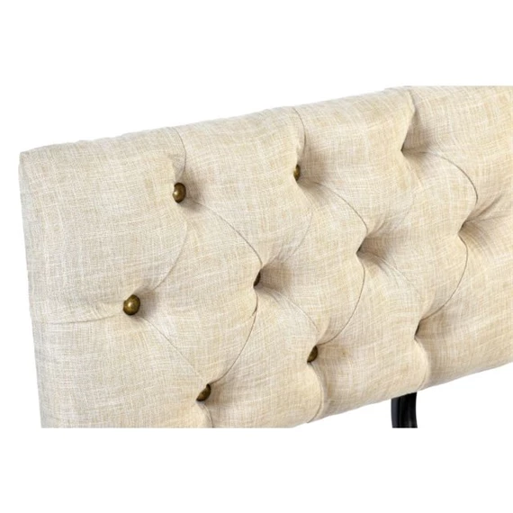 Kispad kerekes 61x51x77 cm