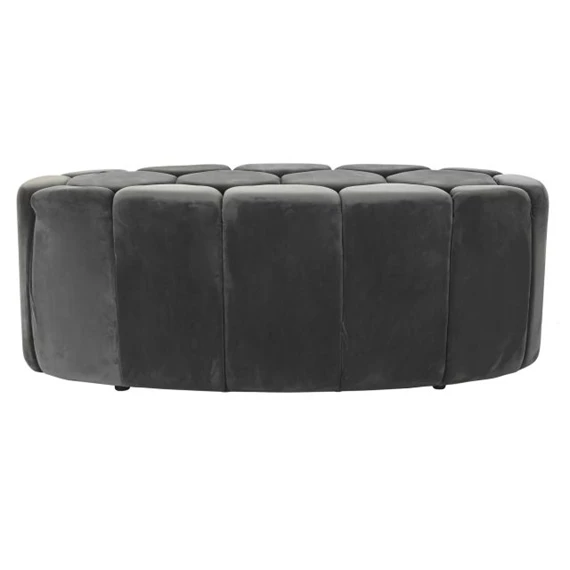 Kispad 125x53x46,5 cm