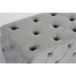 Kispad szett 88x53x48 cm S/2