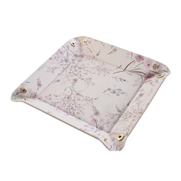 Kistálca 20,5x20,5x4 cm 2 féle