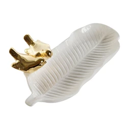 Kistálca 24x13,5x6 cm