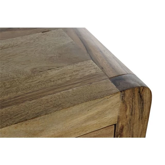 Komód 110x45x108 cm